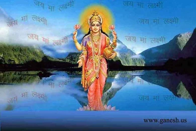Goddess lakshmi wallpapers desktop 6814.jpg