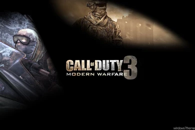 Mw3 Hd Wallpapers   Wallpapers Animal Hd