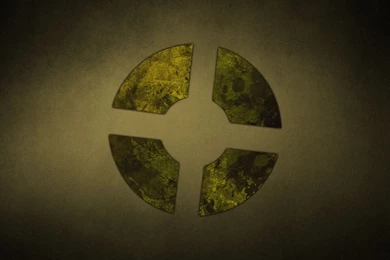 TF2 Wallpapers « Article « Team Fortress 2   TF2   TFC   TFPortal