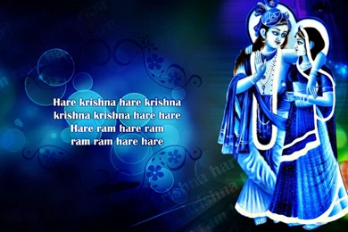 Krishna Wallpapers   Wallpapers Cave