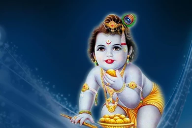 Lord Krishna Images Download   Desktop Backgrounds