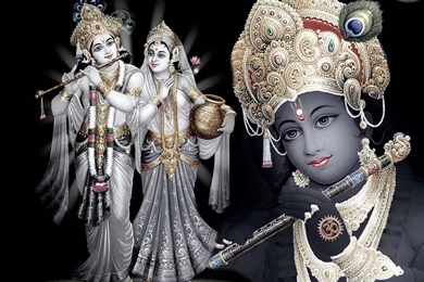 Radhe krishna amazing janmashtami desktop best wallpapers.jpg