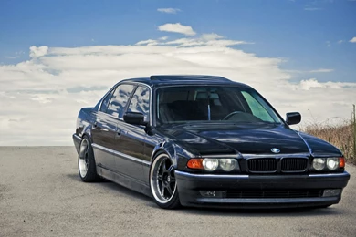 Old BMW Car Wallpapers For PC 1797 HD Wallpapers Site