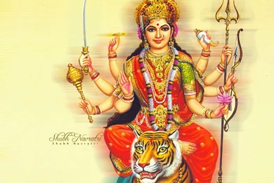 Trololo Blogg: Wallpapers Suhana