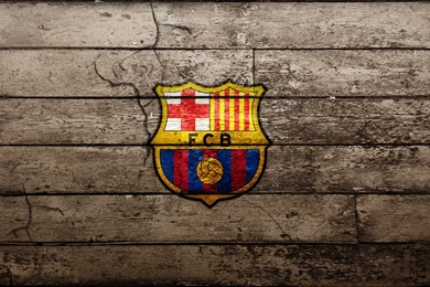 Barcelona Wallpapers PC 3531   HD Wallpapers Site