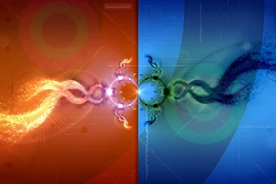 Dual Screen Wallpapers » WallDevil   Best Free HD Desktop And ...