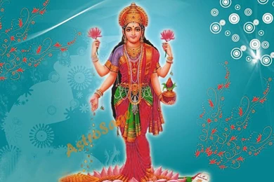 Lakshmi God Images And Wallpapers Download