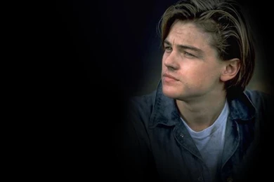 Leonardo Dicaprio Wallpapers 5 High Resolution Wallpapers   ImgX ...