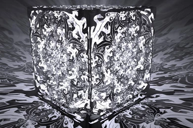 Mc Escher Wallpapers   Wallpapers Cave