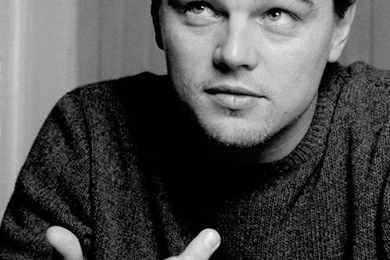 My Leomania   What's New?