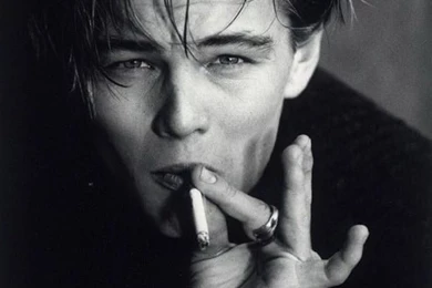 Leonardo DiCaprio HD Wallpapers Download