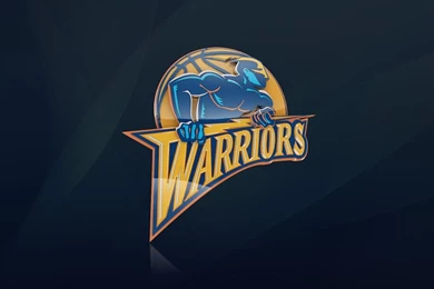 NBA Team Logos Wallaper NBA Team Logos Picture