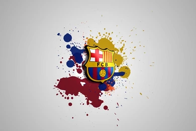 Download Sports Logos Wallpapers 1600x1080