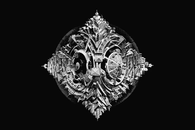 Annat Computer Wallpapers, Desktop Backgrounds