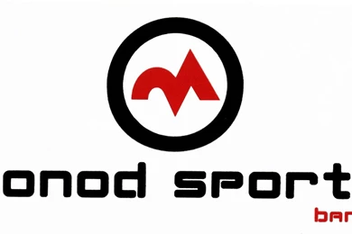 Sports Logo Wallpapers   Wallpapers Cave