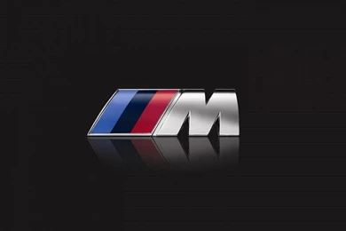 BMW M Sport Logo HD Wallpapers On MobDecor Http://www.mobdecor.com ...