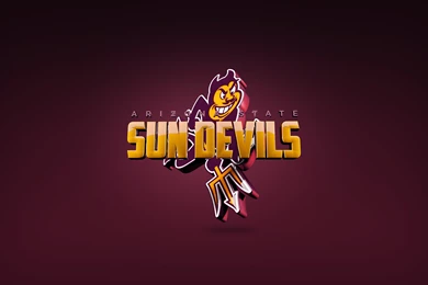 Sports Team Logos Wallpapers