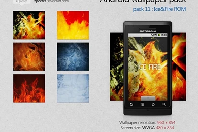Cyanogenmod DeviantArt
