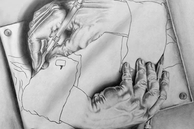 Mc escher hands wallpaper 1920x1200.jpg