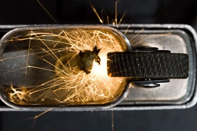 Zippo Lighter Wallpapers