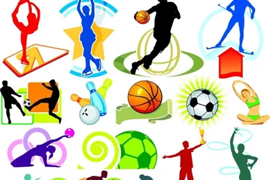 Best Wallpapers Lattes: Free Sports Screensaver Free