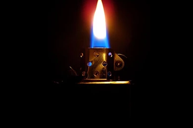 Zippo Wallpapers By Cheduardo2k On DeviantArt