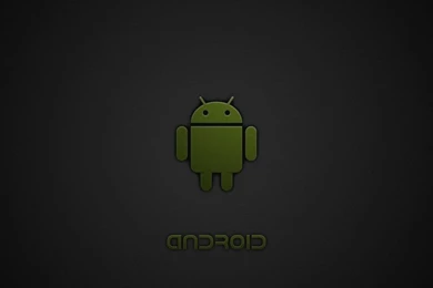 Android II Wallpapers By TPBarratt On DeviantArt