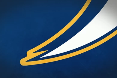 Simple Wallpapers Logos Hockey Sports Minimalistic Desktop ...