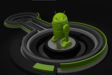 Android D2 Wallpapers 1 For Portable Devices By PixelOz On DeviantArt