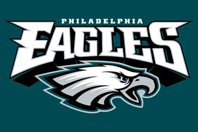 45 Creative Sports Logo Designs Using Animals