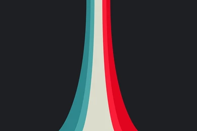 Download Material Design Wallpapers   Android Lollipop   Lirent.net