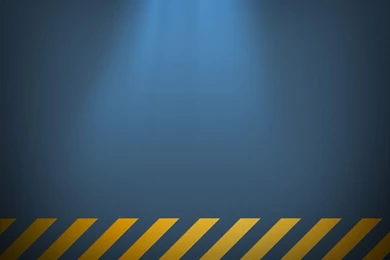 DeviantArt: More Like Simple Android Wallpapers (480x800) By Liquos