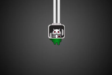 Skeleton Droid Wallpapers By Ididntwantthis On DeviantArt