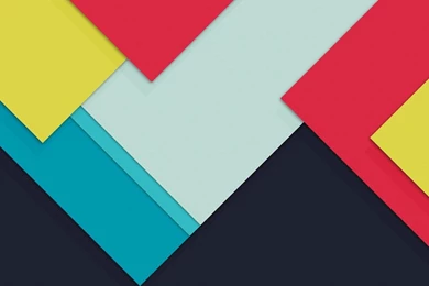 Android L Wallpapers By TaurosRMK On DeviantArt