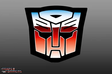 Logos Wallpapers At Wallpaperist