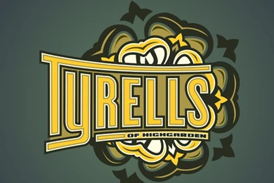 50+ Most Epic Game Of Thrones Wallpapers