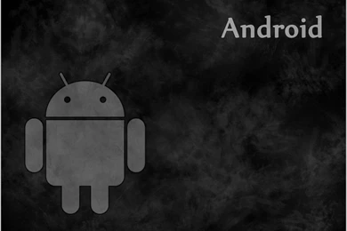 Android Wallpapers By XBlackAngel95x On DeviantArt