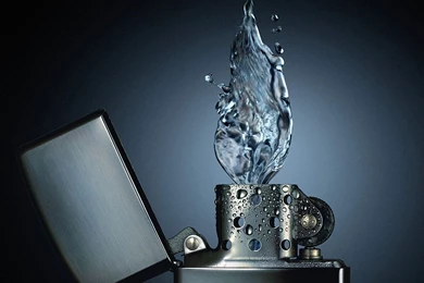 Zippo Wallpapers 1280x1024