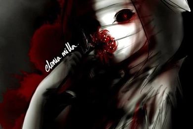 Eto Tokyo Ghoul Android Wallpapers By Cloniamilla On DeviantArt