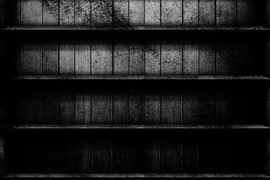 Android Shelf Wallpapers (37) By SpyderAcidburn On DeviantArt