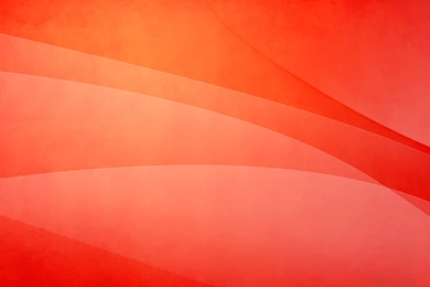 Mouthwatering Food Wallpapers Pack HD Wallpapers