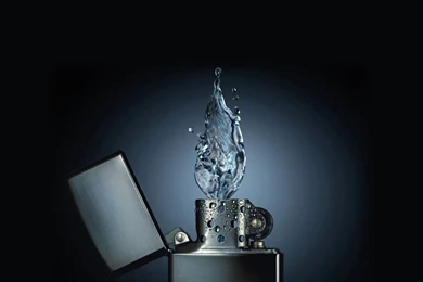 Zippo Wallpapers   Wallpapers Cave