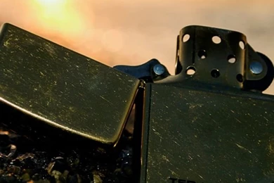 Lighter Zippo Mobile Wallpapers   Mobiles Wall