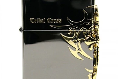 Cool Zippo Lighters HD Wallpapers 9