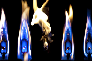 Zippo Lighters Wallpapers And Images   Wallpapers, Pictures, Photos