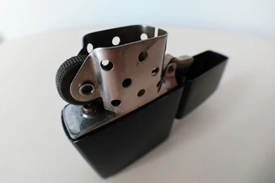 Free Photo: Zippo, Lighter, Wallpaper, Black   Free Image On ...