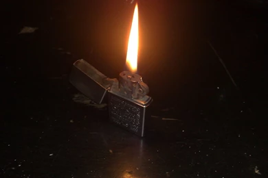 Zippo Wallpapers   Wallpapers Cave