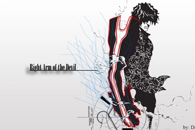 Bleach HD Wallpapers