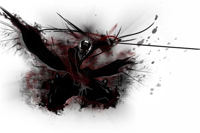 HD Bleach Anime Wallpapers Collection