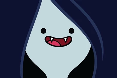 Adventure Time   Marceline HD Desktop Wallpapers : High Definition ...